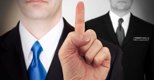 Difference-Between-Domain-Authority-and-PageRank