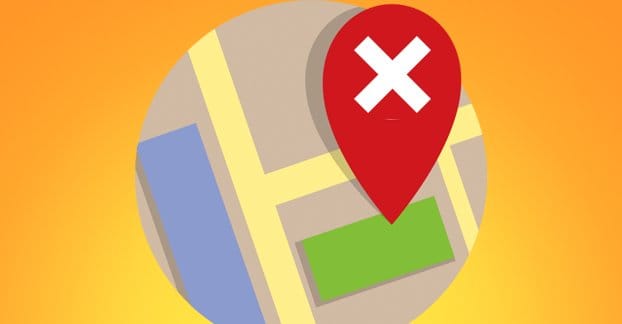 My Website Disappeared from Google Entirely: Now What?